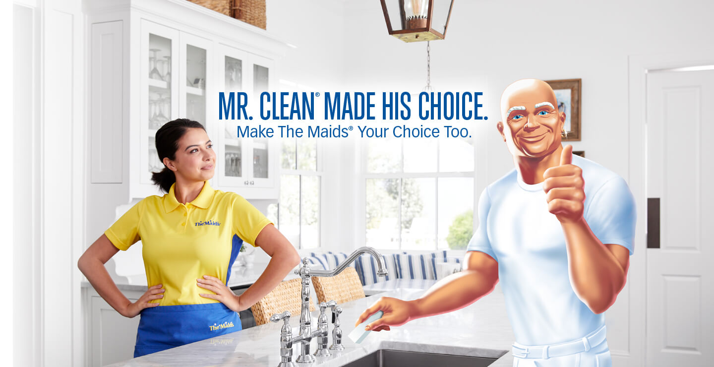 1440x740_The-Maids_MrClean_kitchen