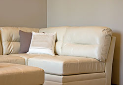 sofa-furniture-1113tm-pic-1626