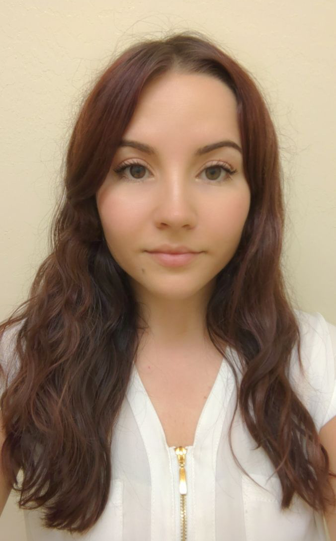 Danielle