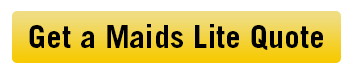 maids-lite-quote-button